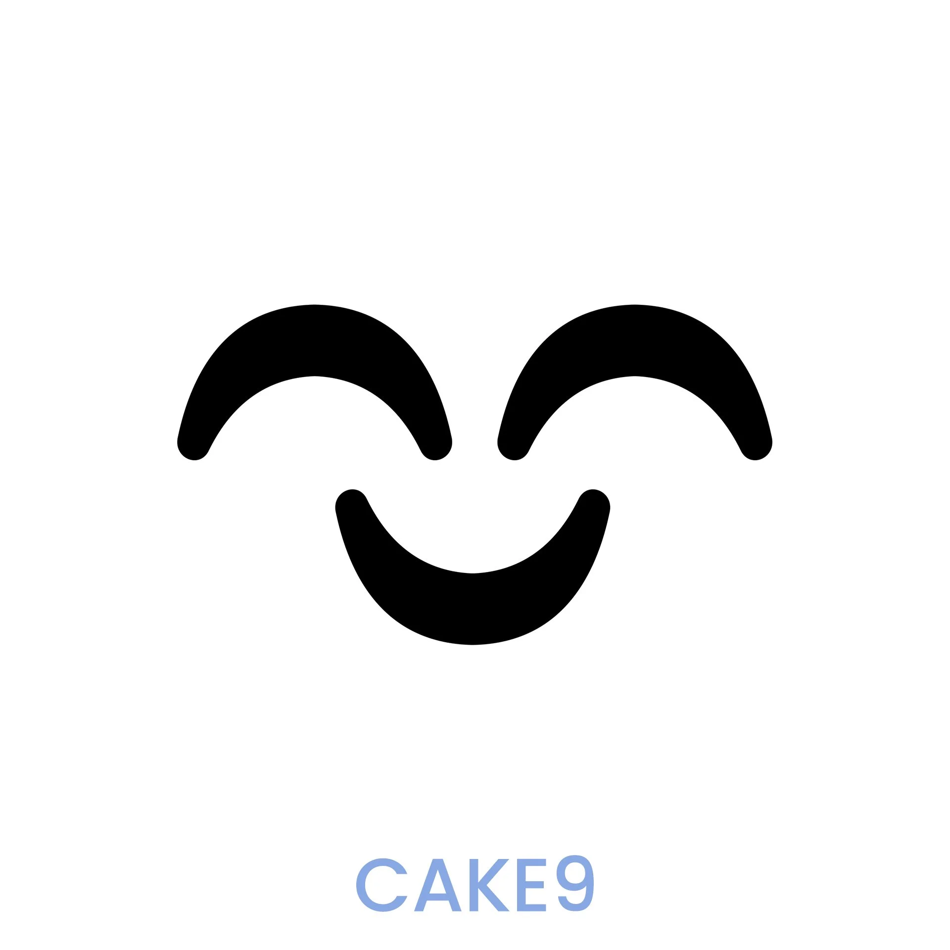 cake9-logodesign.jpg
