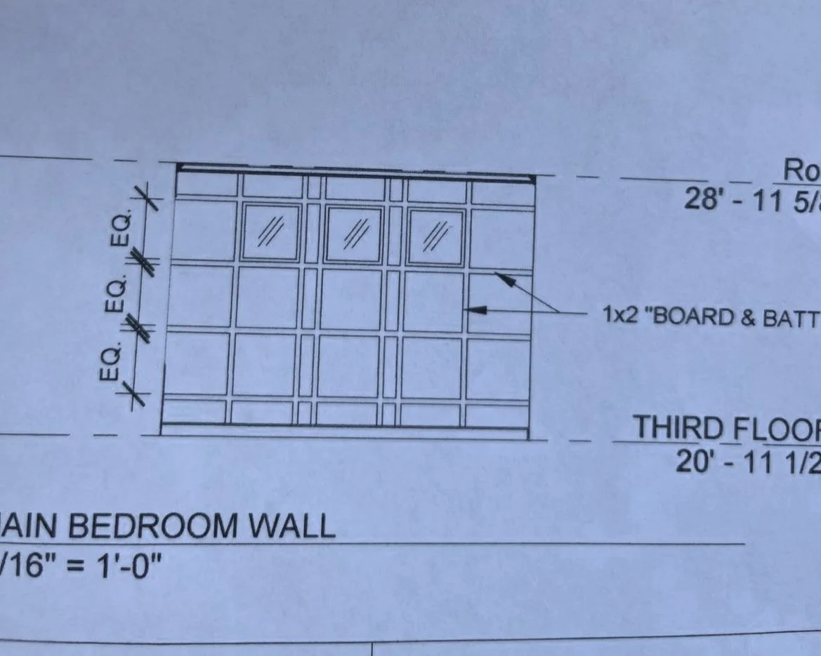 379640012_1230867380912923_5170595445670945027_n.jpg