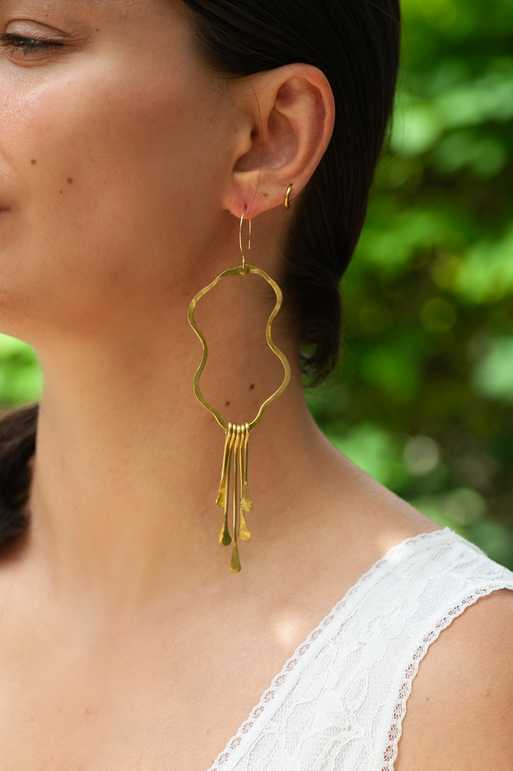 ETHERIC_EARRING_P7.png