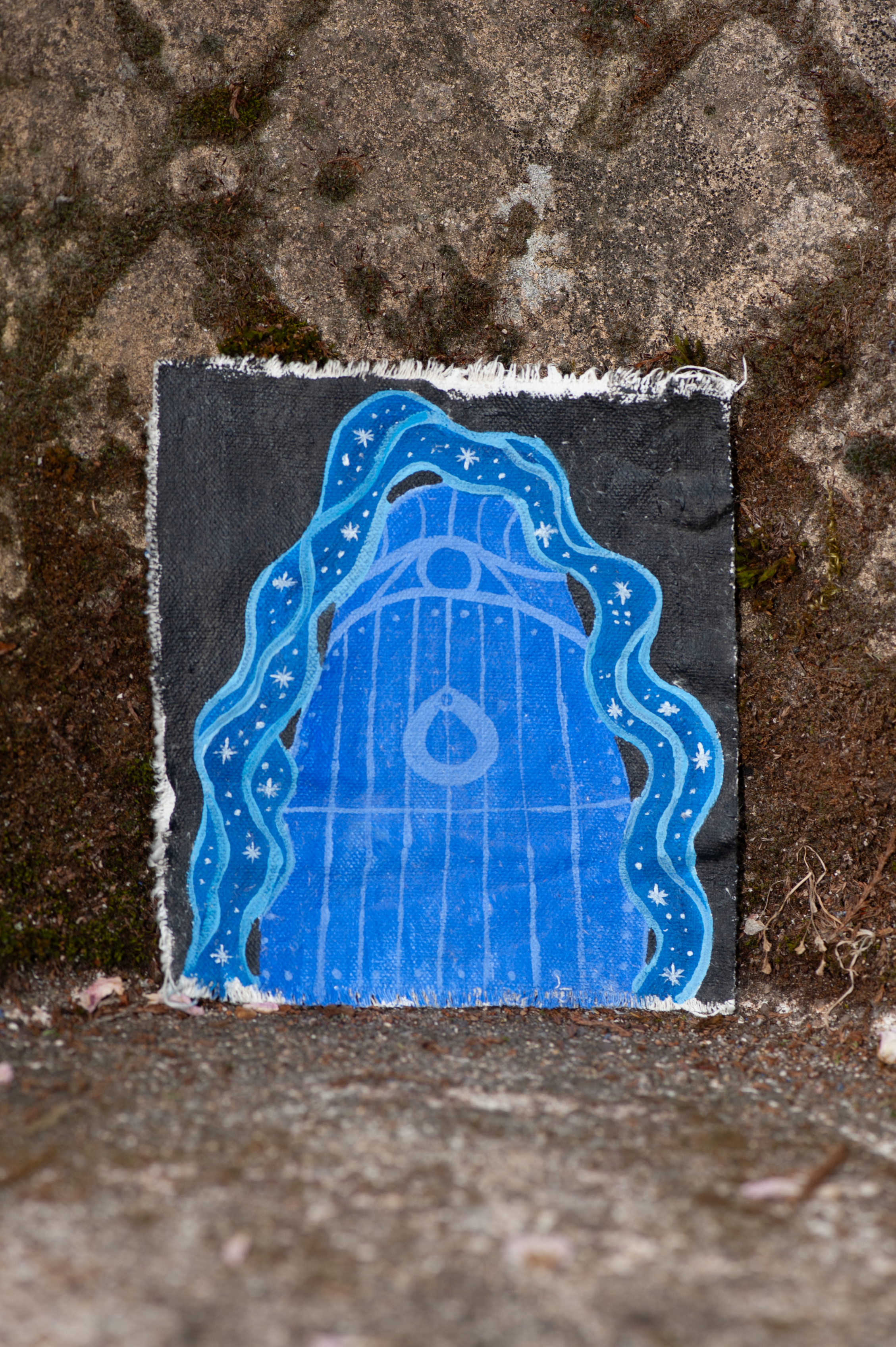 ETHERIC_PFL4 (22).png