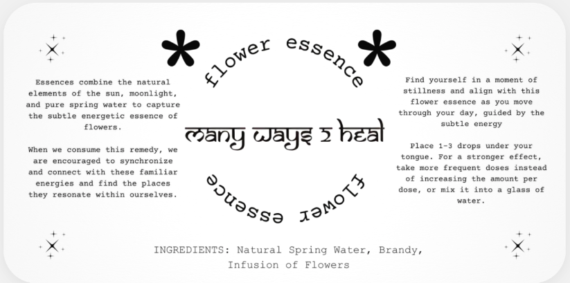 Screenshot (14).png