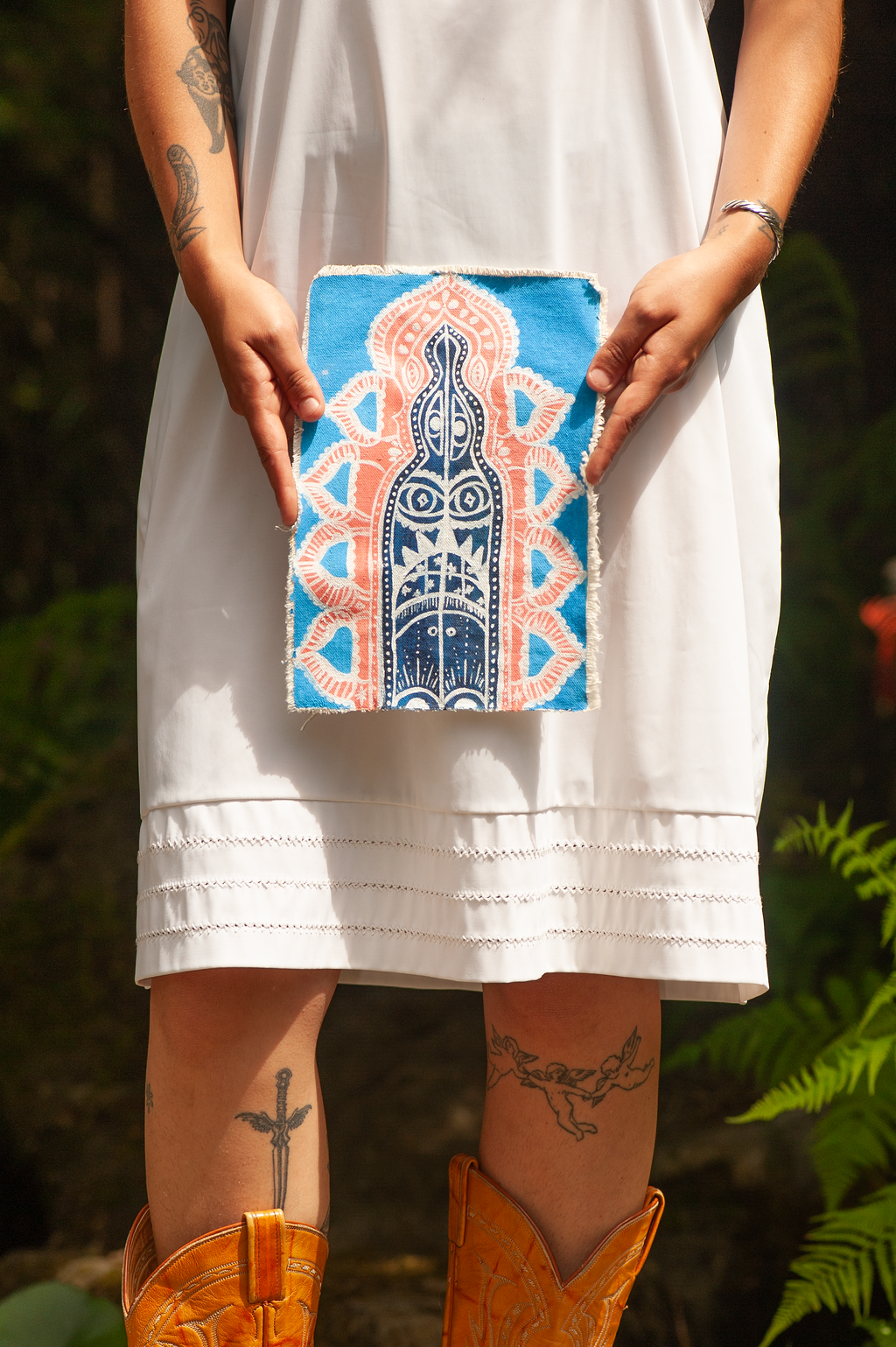 ETHERIC_PAINTING_P5.png
