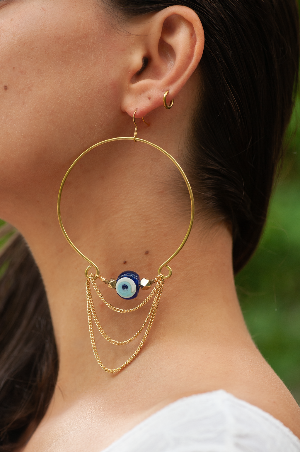 ETHERIC_EARRING_P11.png