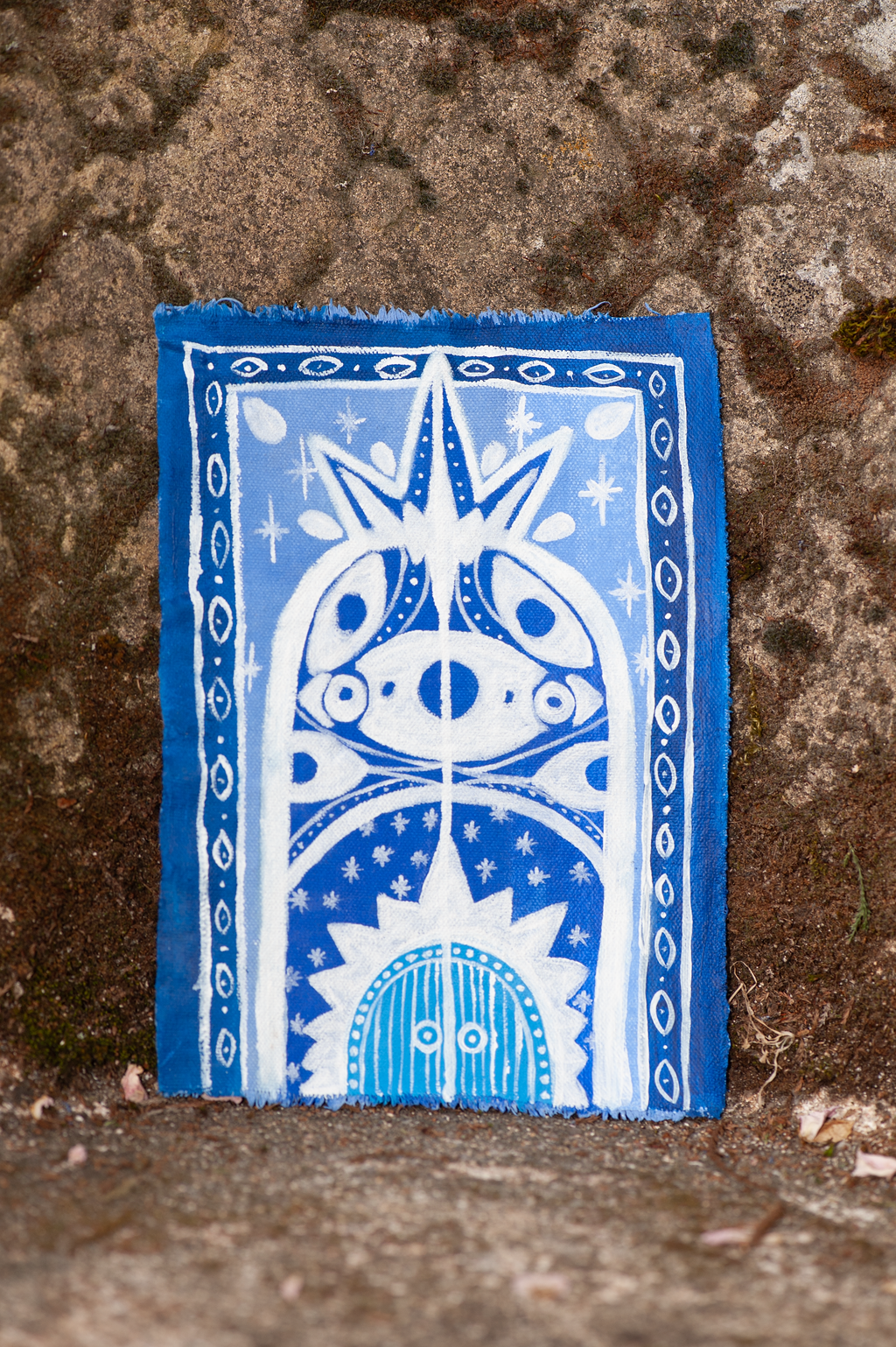portal 003