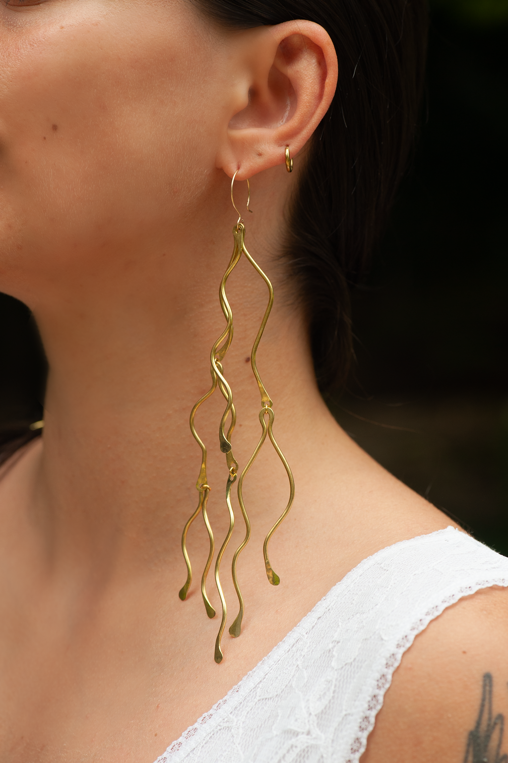 ETHERIC_EARRING_P18.png