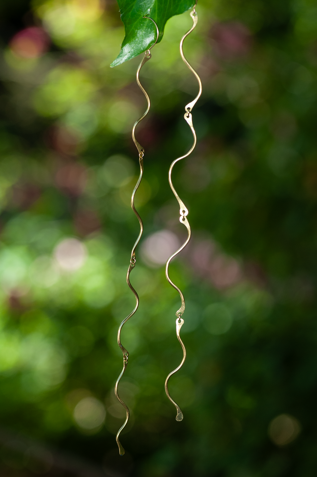 ETHERIC_FL_P2.png