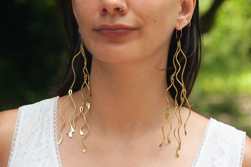 ETHERIC_EARRING_P5.png