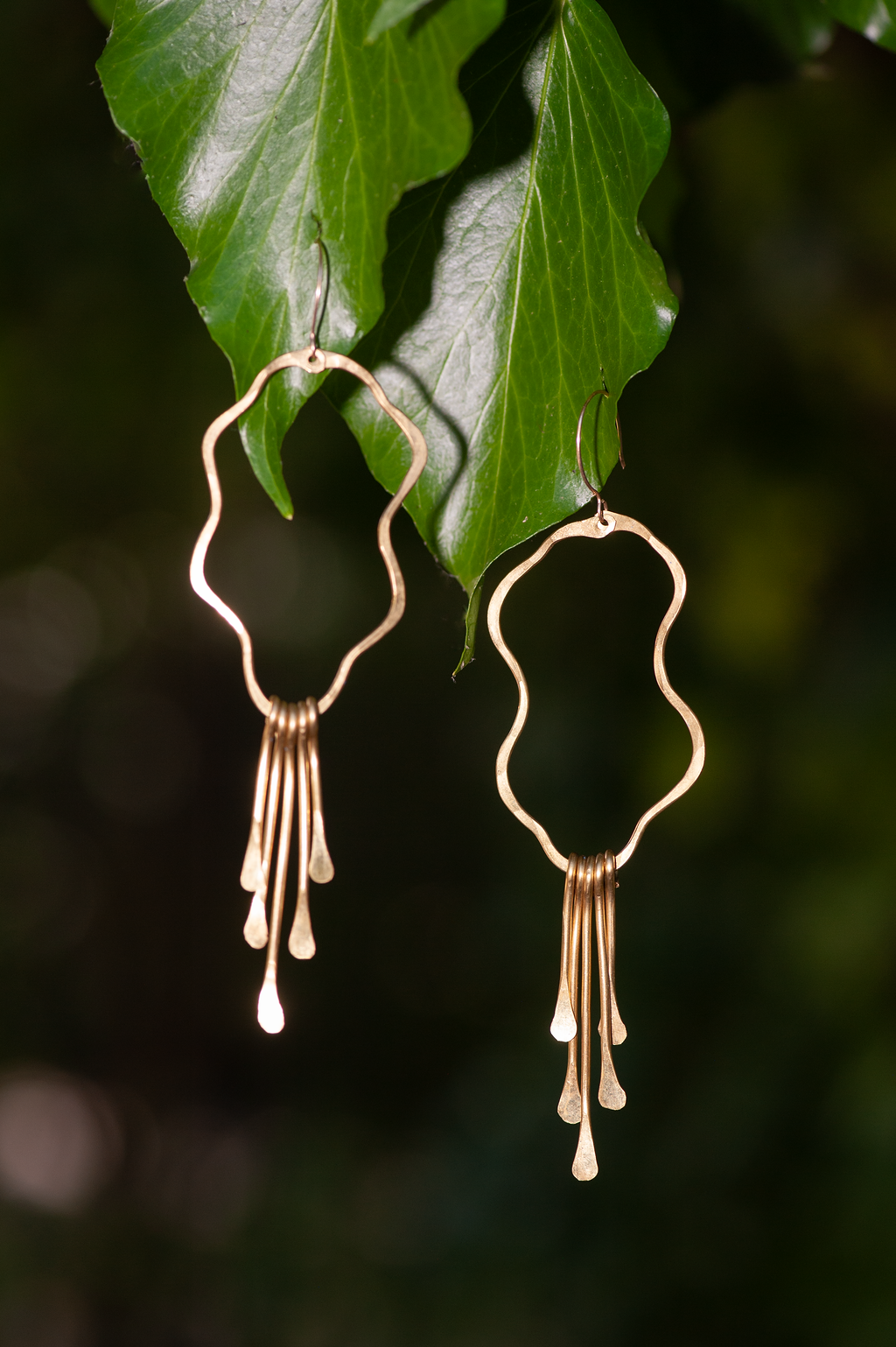 ETHERIC_EARRING_p20.png