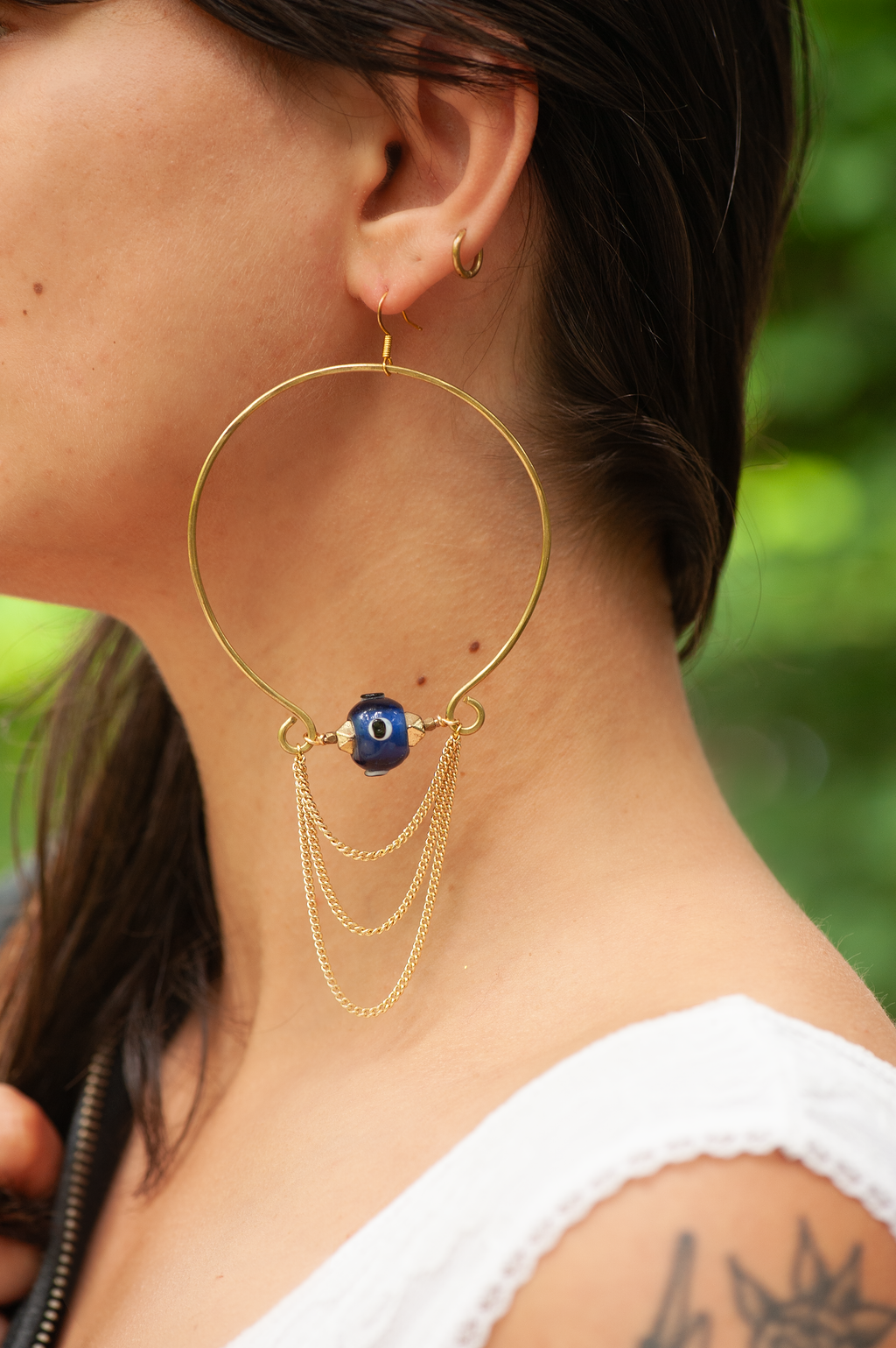 ETHERIC_EARRING_P17.png