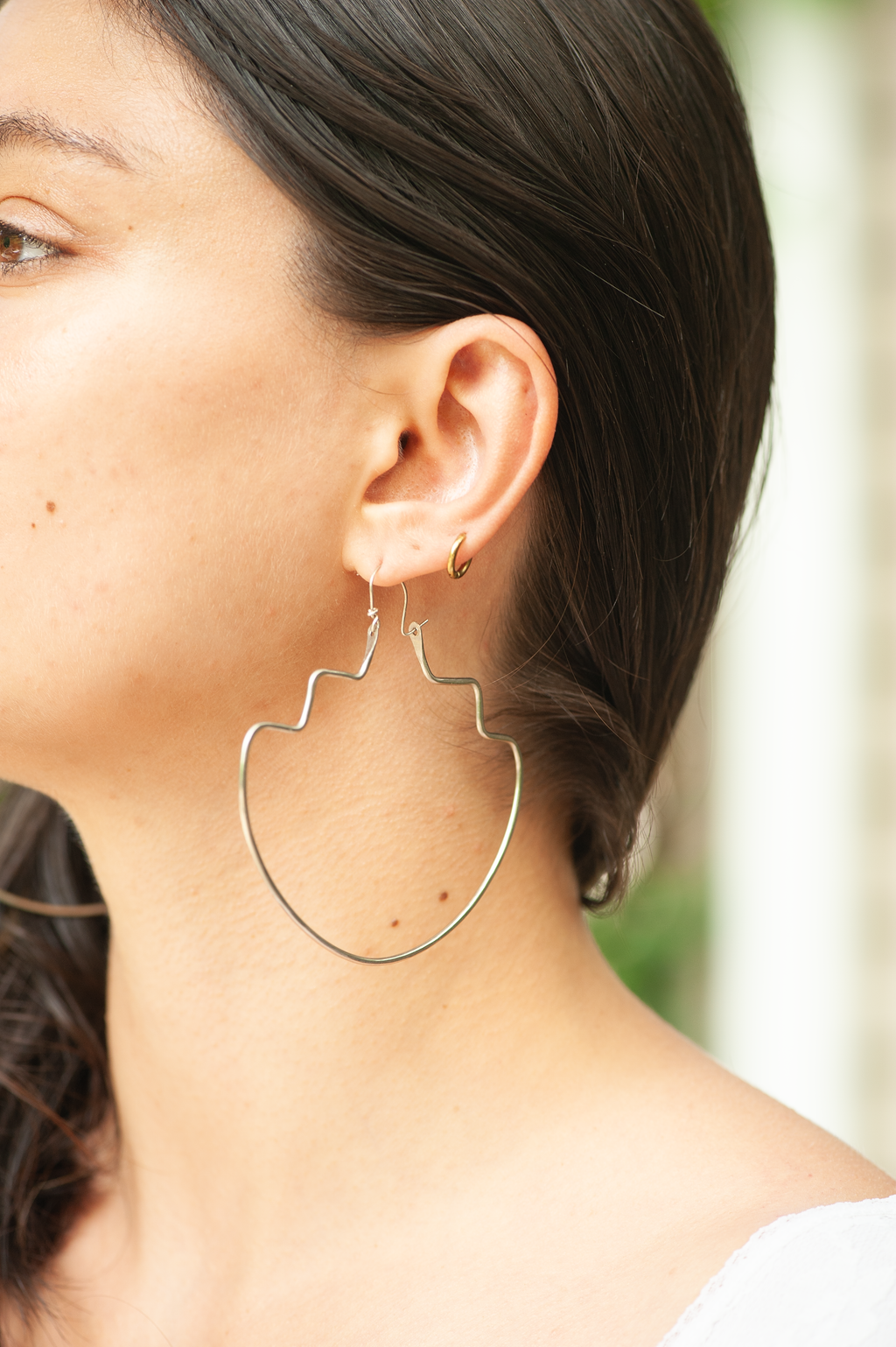ETHERIC_EARRING_P1.png