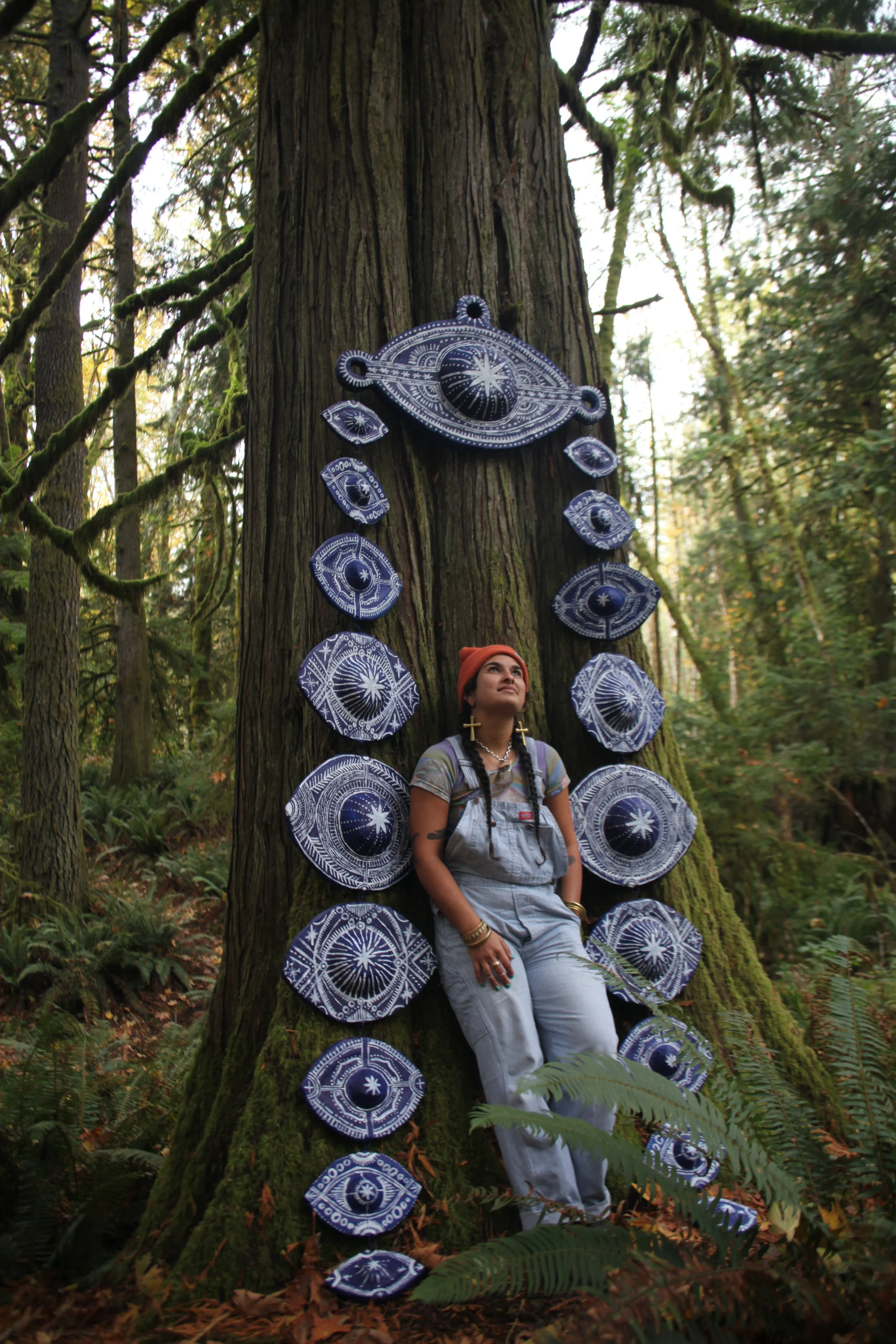 The Protection Portal