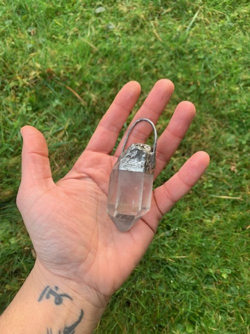 quartz (1)