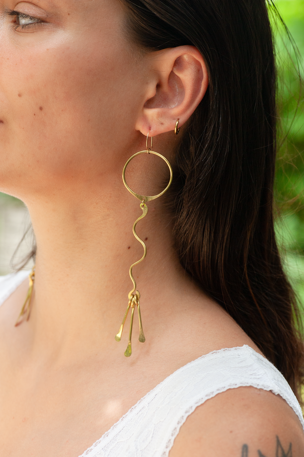ETHERIC_EARRING_P4.png