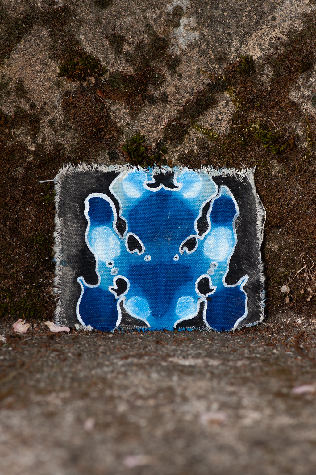 portal 003