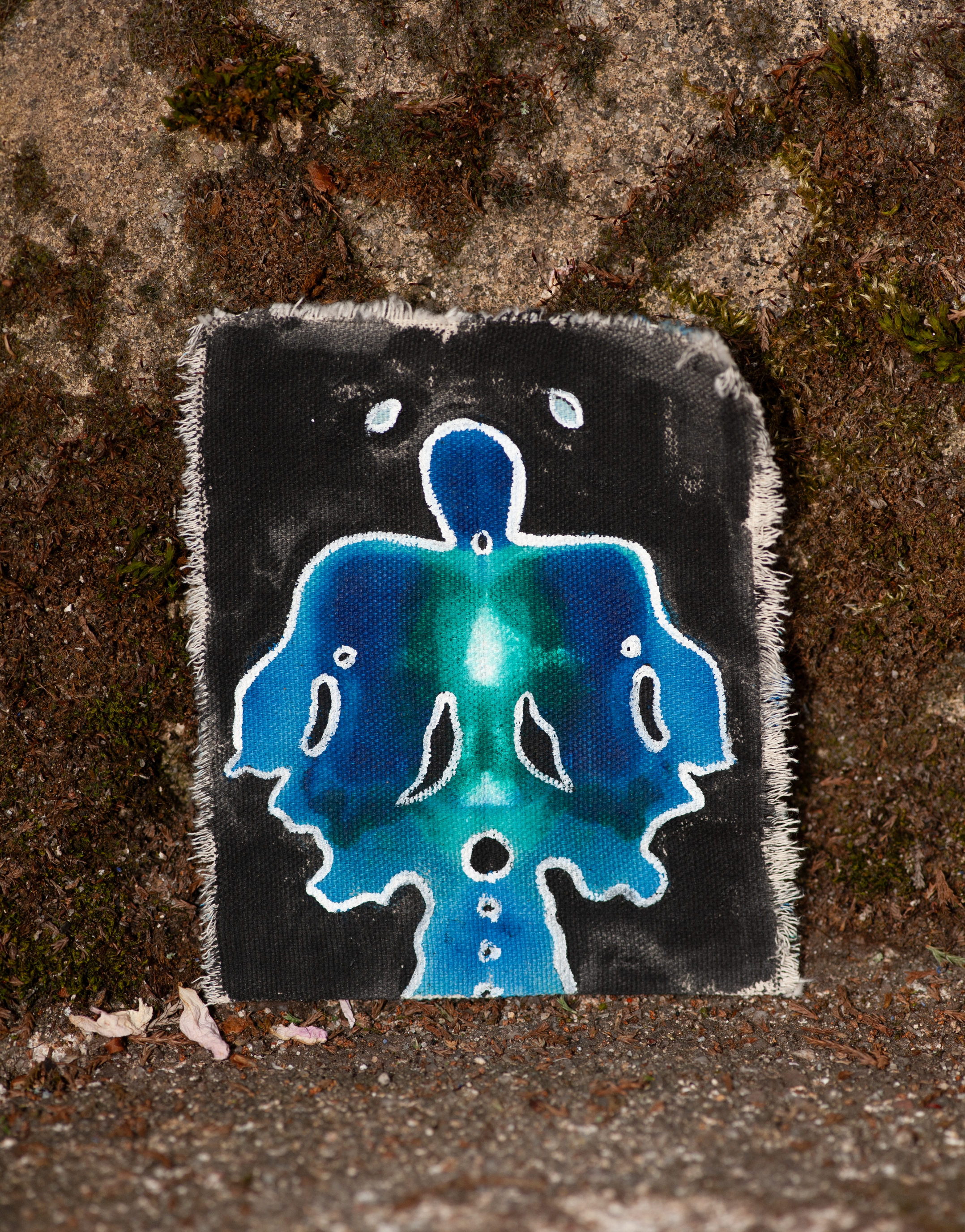 ETHERIC_PFL11.png