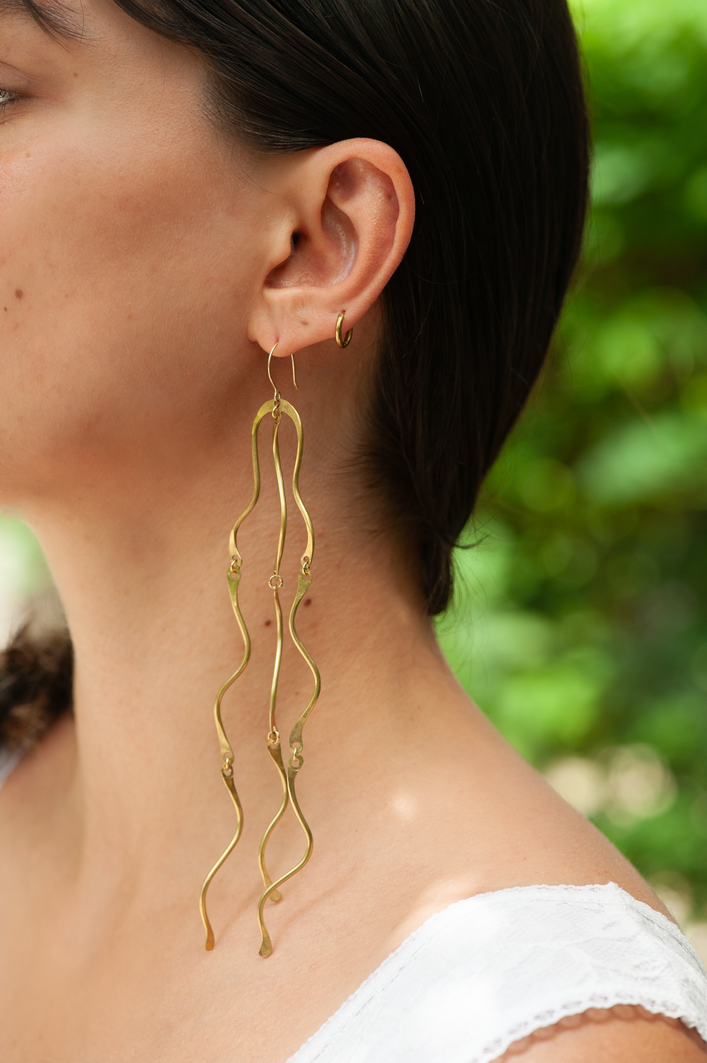 ETHERIC_EARRING_P6.png