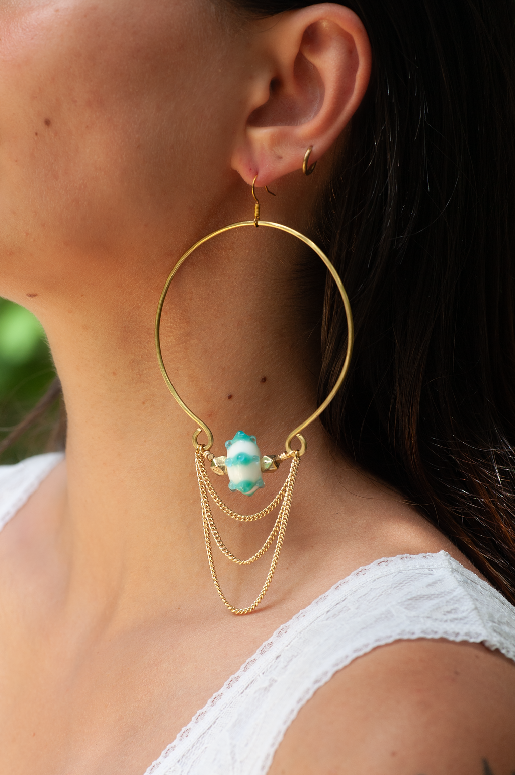 ETHERIC_EARRING_P8.png