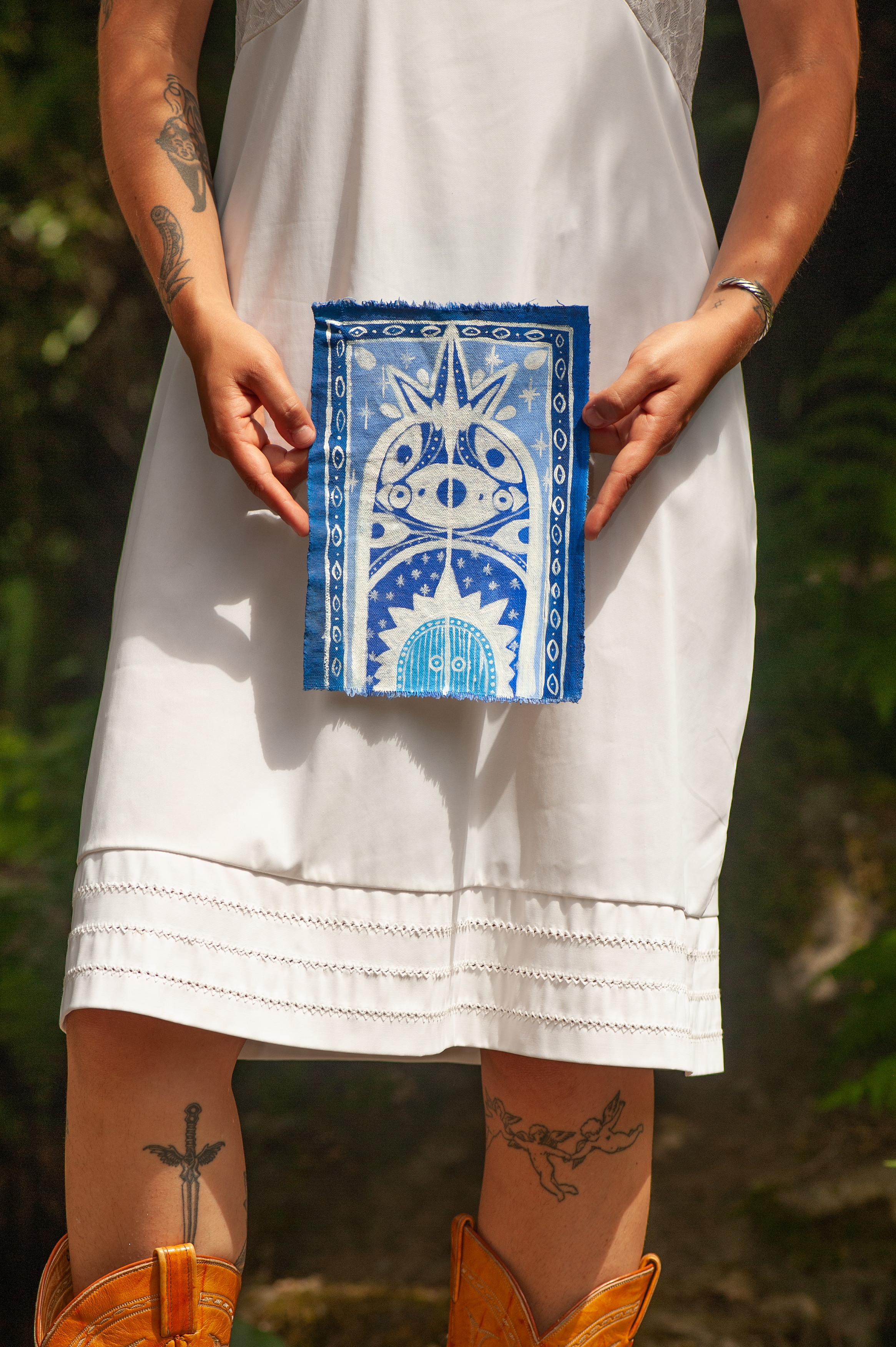 ETHERIC_PAINTING_P1 (1).png