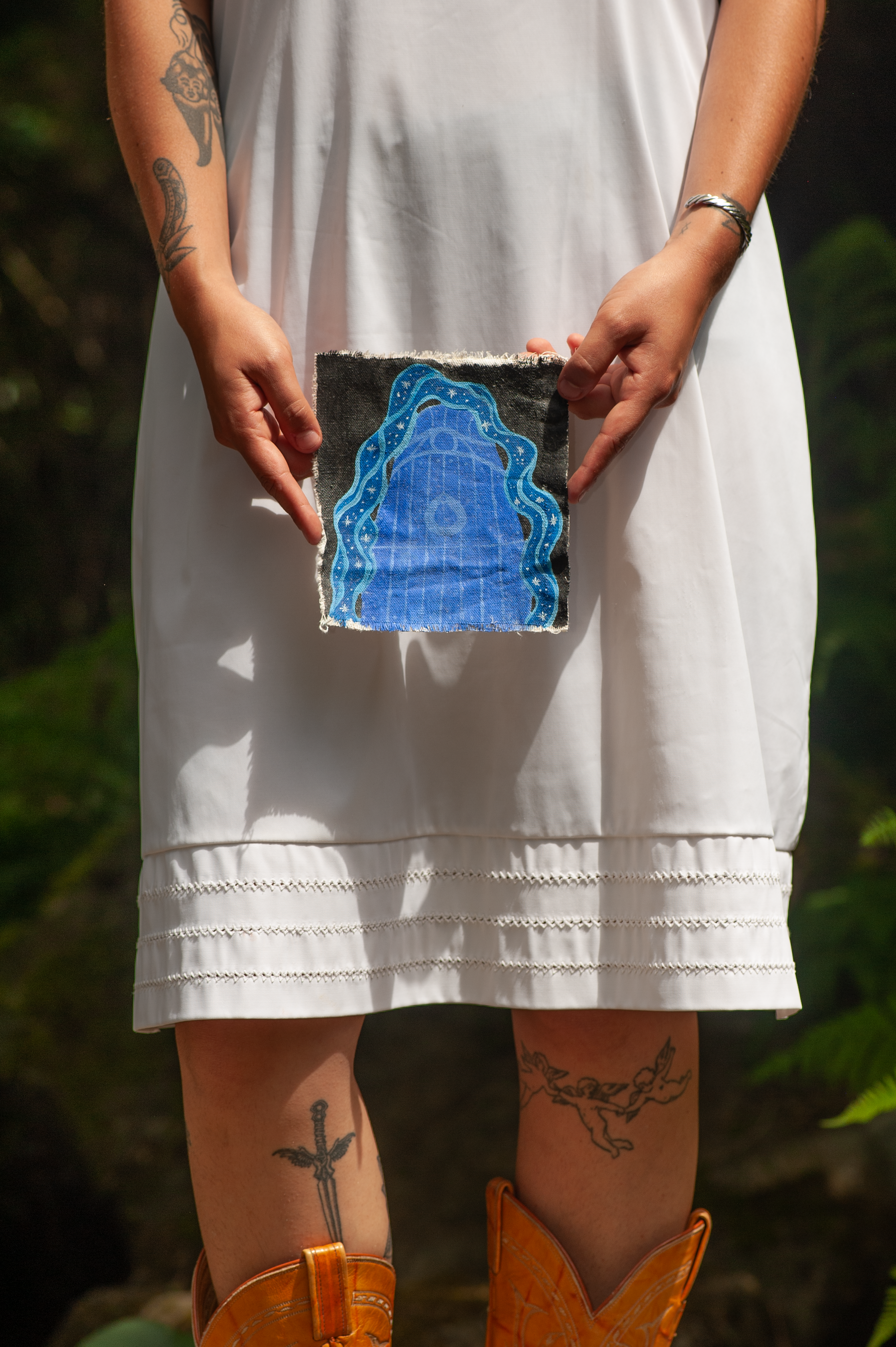 ETHERIC_PAINTING_P3 (1).png