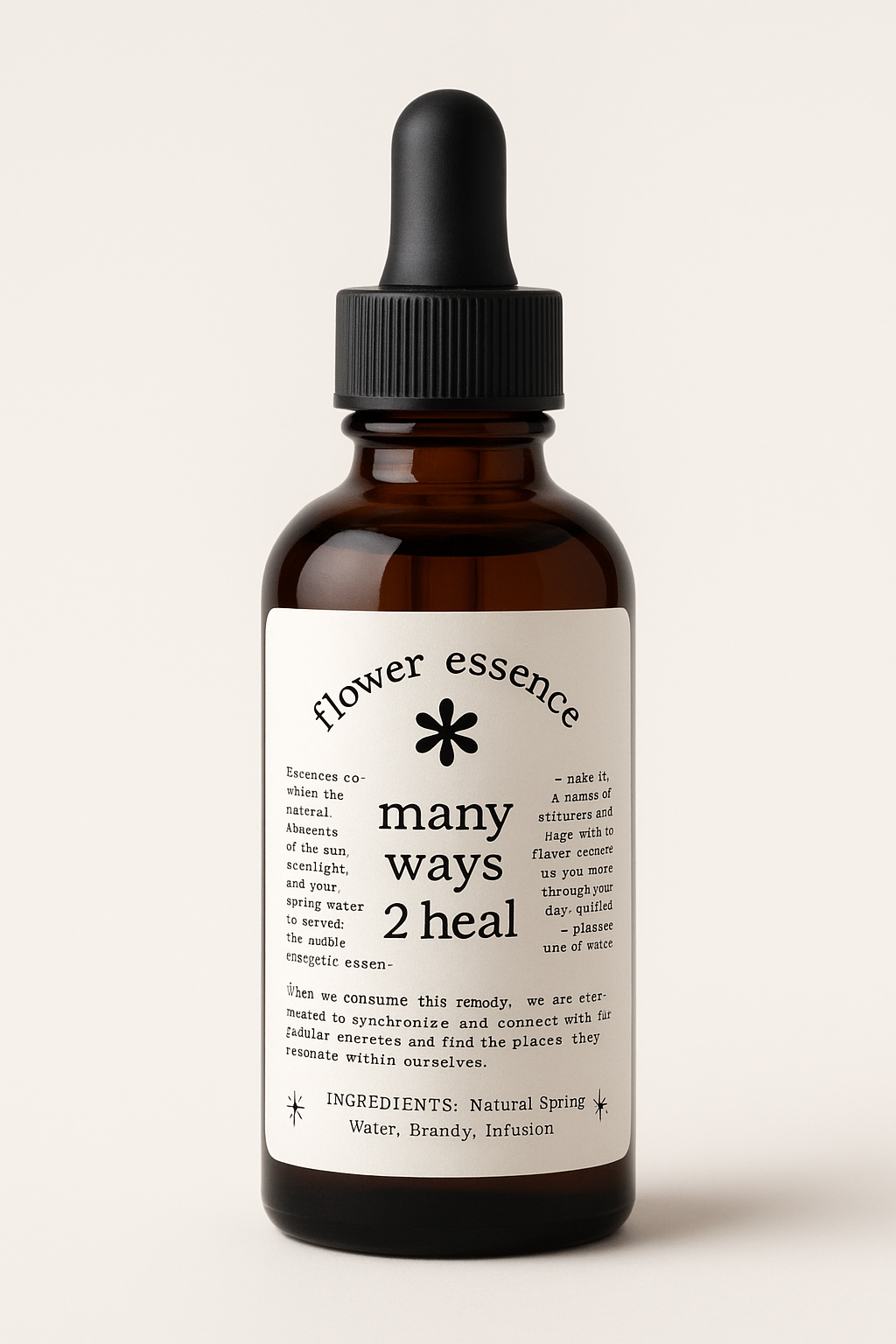 Floral Essence Bottle Close-Up.png