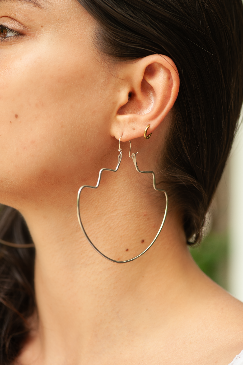 ETHERIC_EARRING_P1b.png