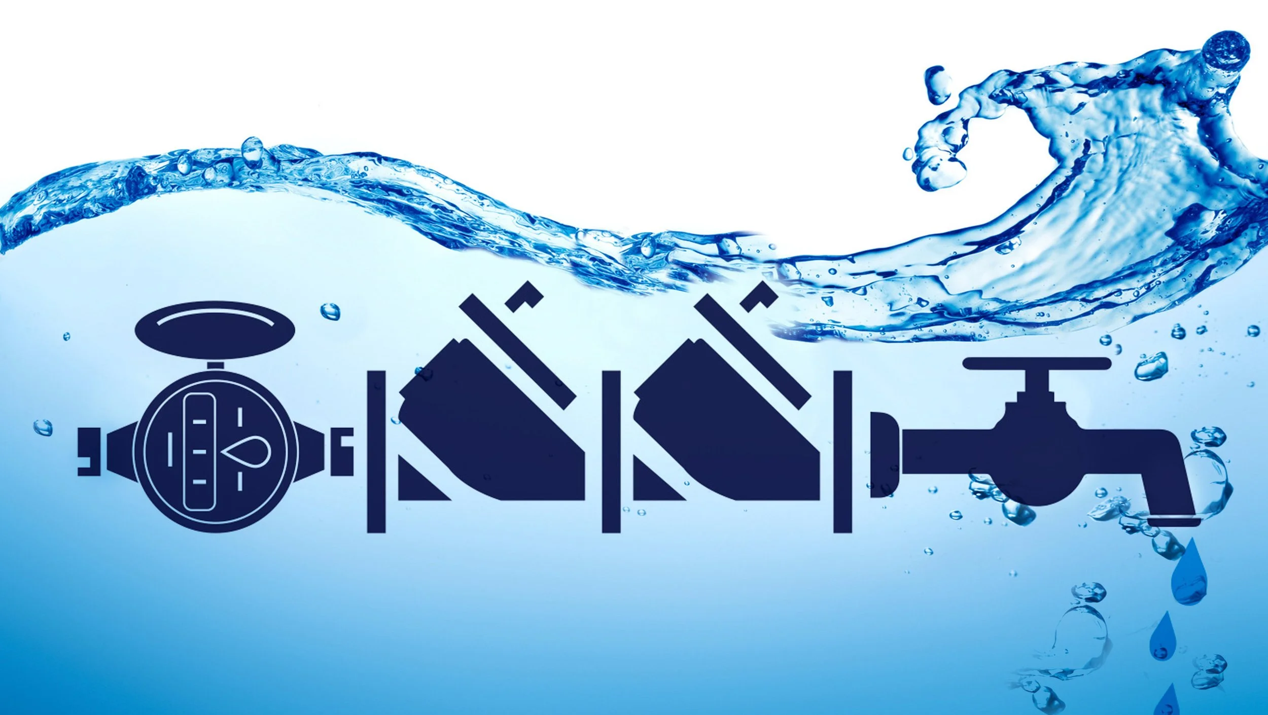 Westchester Water Meter & Backflow