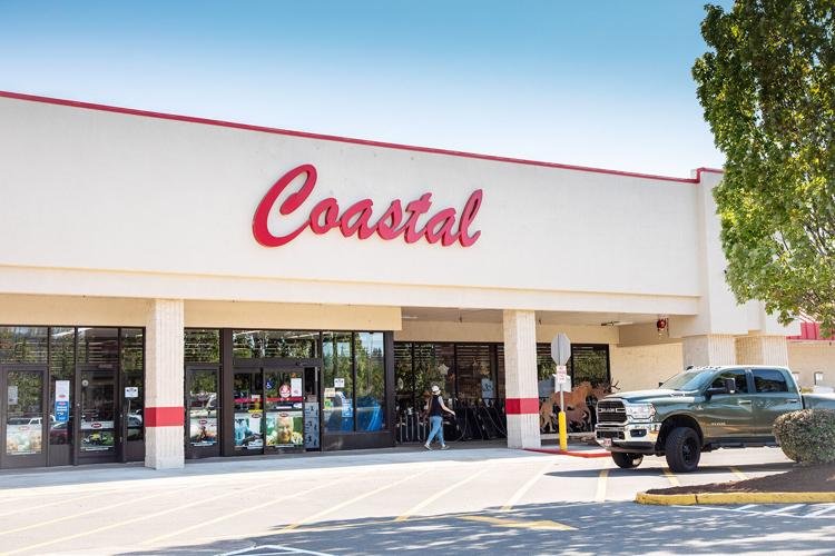 coastal.jpg