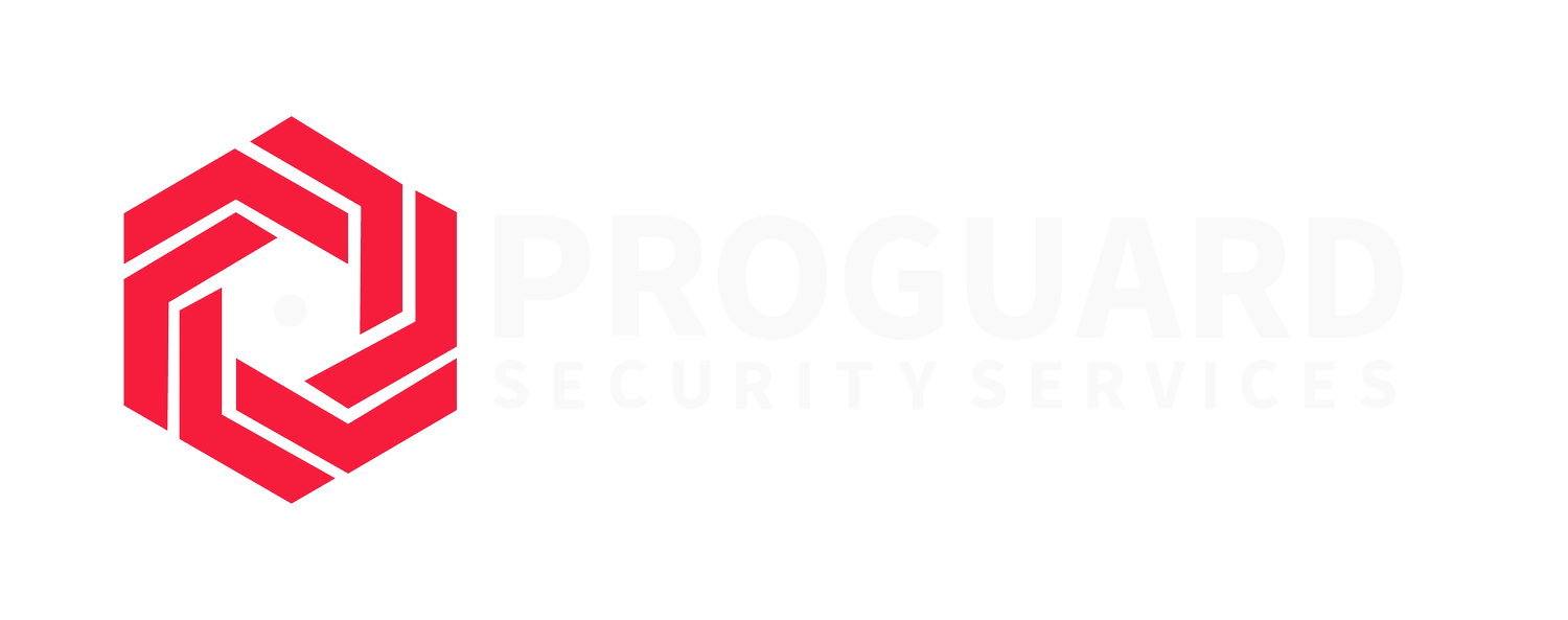 Proguard