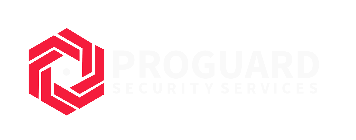 Proguard