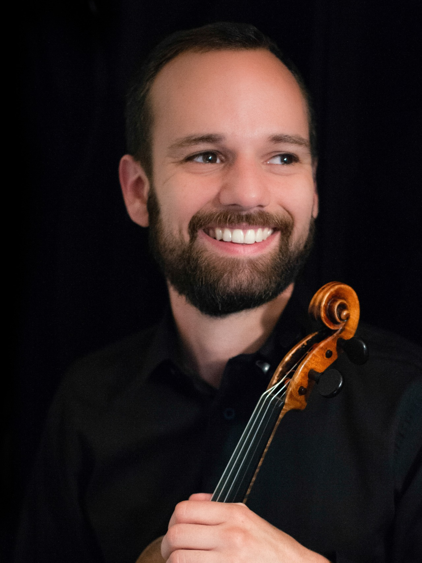 Kurt Munstedt