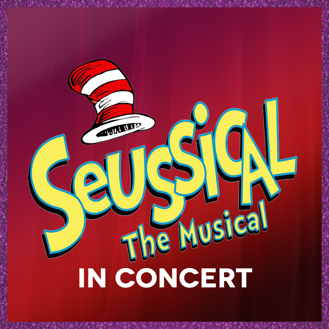 3. Seuss Concert.png