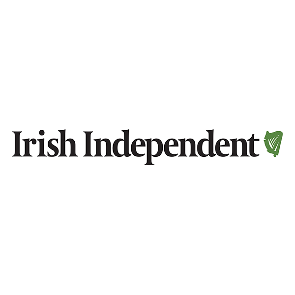 JANUARY 2018 / IRISH INDEPENDENT