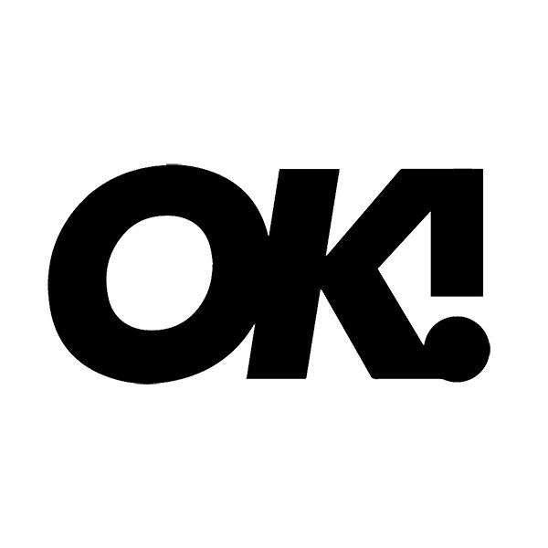 FEBRUARY 2018 / OK! MAGAZINE