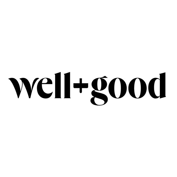 JANUARY 2018 / WELL &amp; GOOD