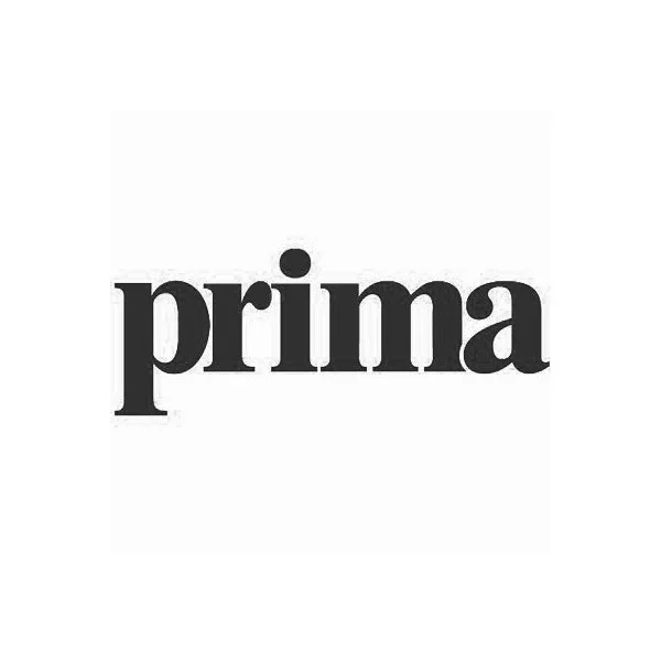 FEBRUARY 2018 / PRIMA