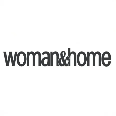 JANUARY 2026 / WOMAN AND HOME MAGAZINE