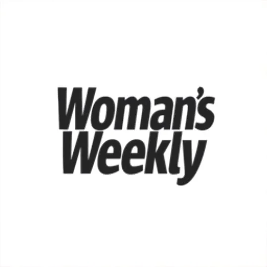 JANUARY 2026 / WOMAN’S WEEKLY