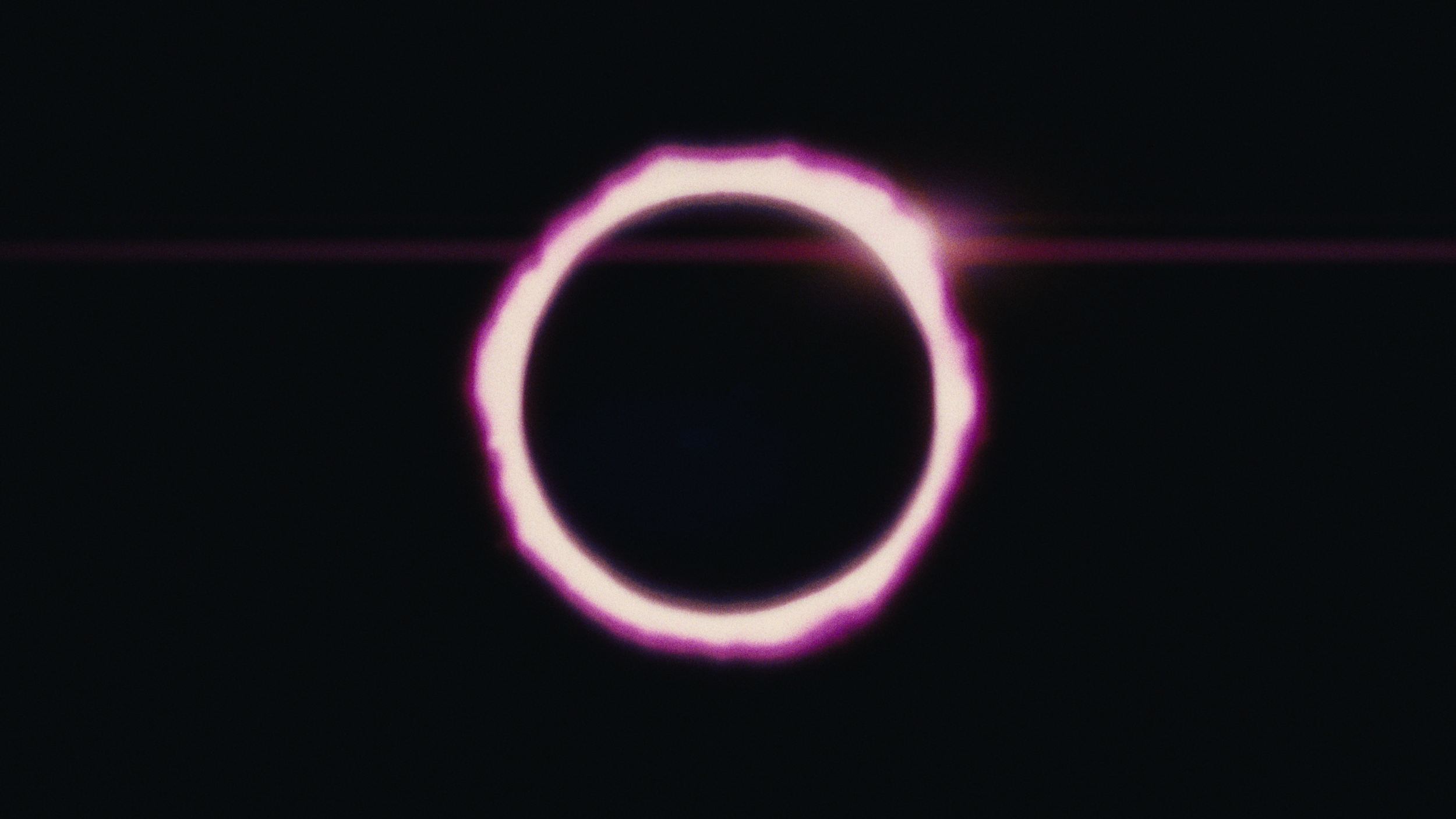 teaser_still.png