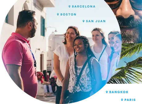 Web, UX & content design