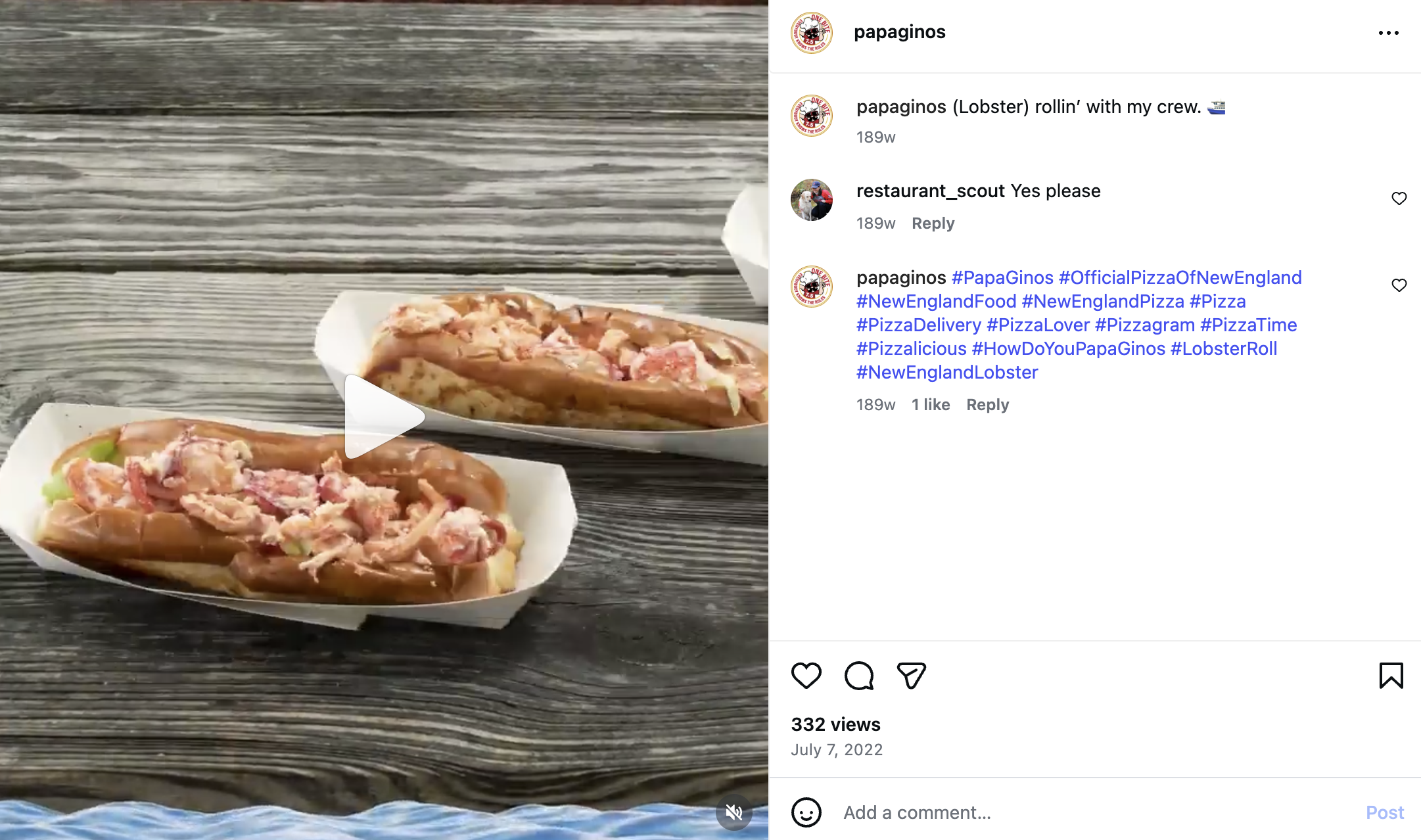 D'Angelo lobster rolling.png