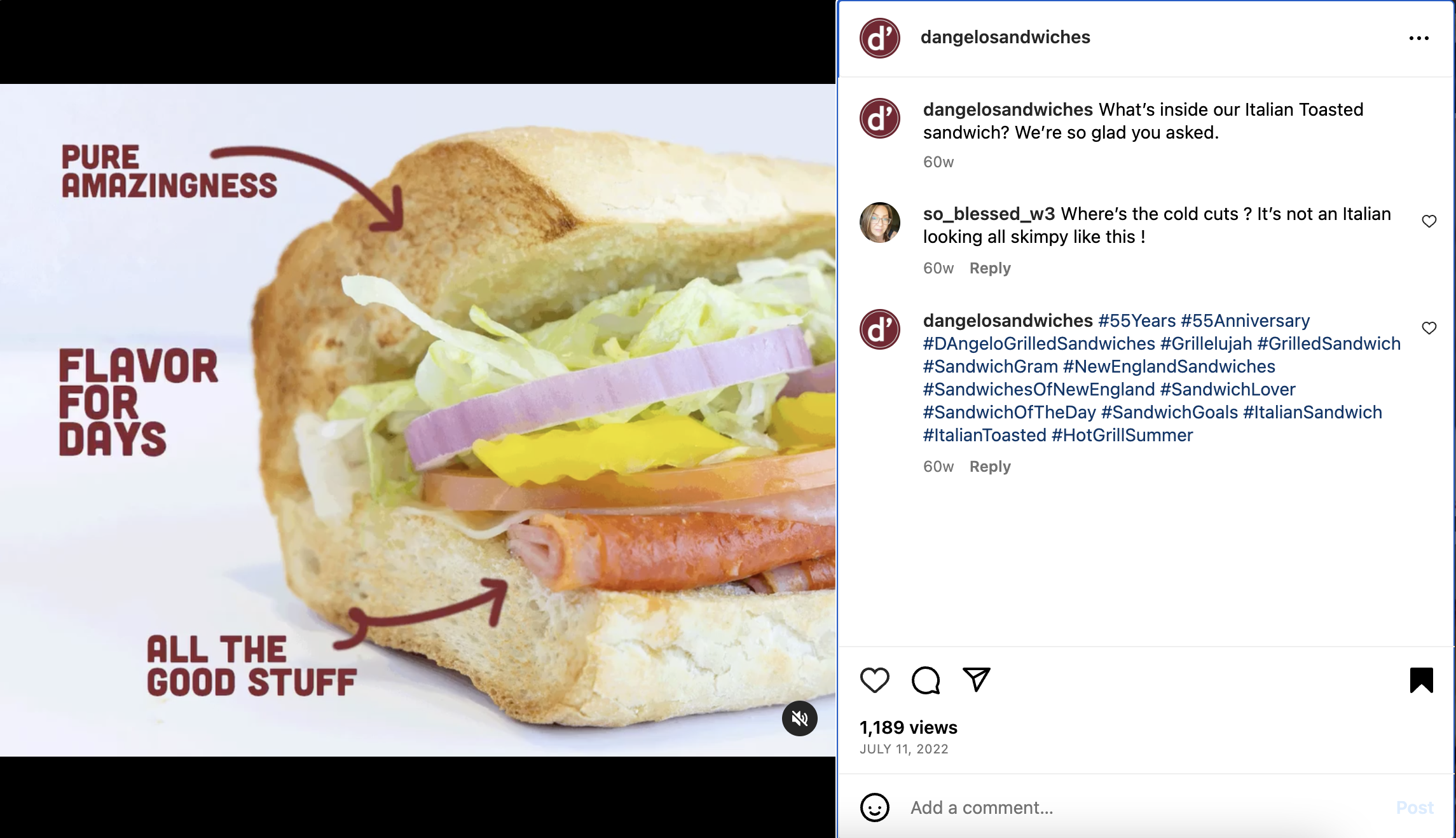 Dangelos italian toasted.png