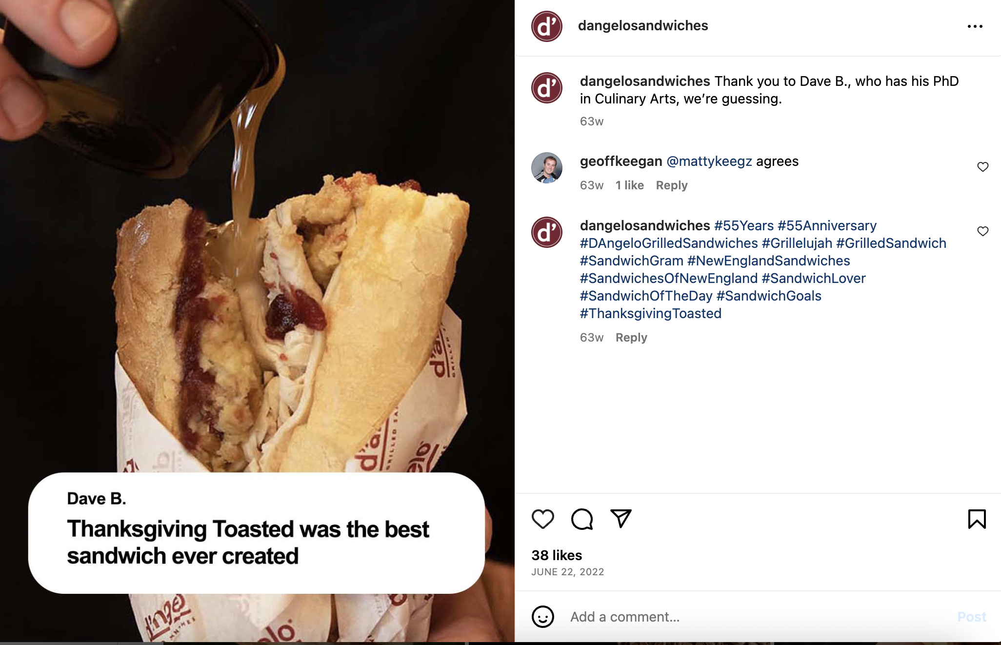 Dangelos thanksgiving toasted.png