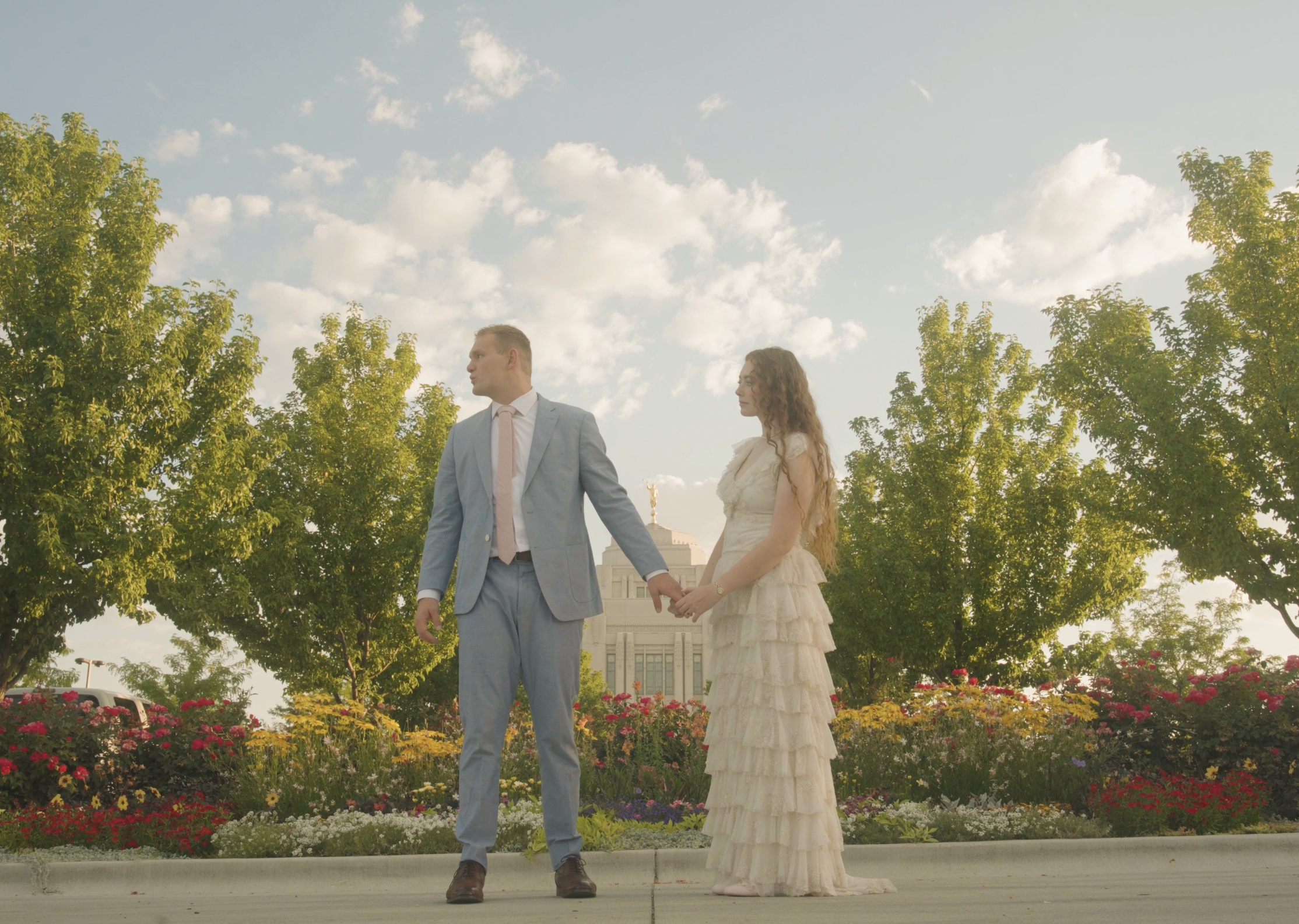 Screenshot 2023-09-06 at 12.03.38 PM.png