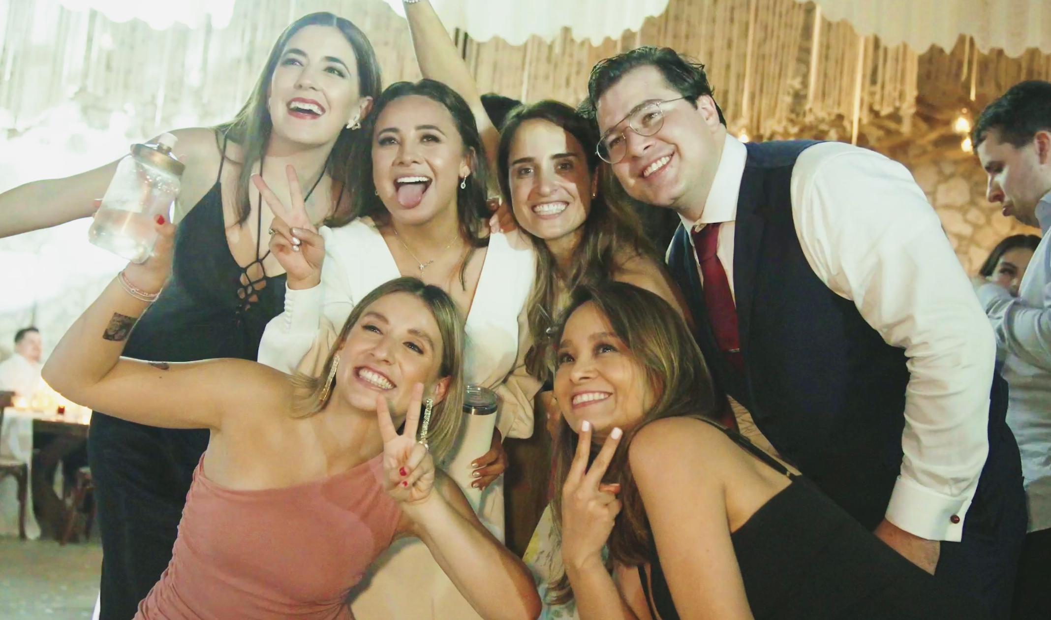 Screenshot 2023-09-06 at 12.09.29 PM.png