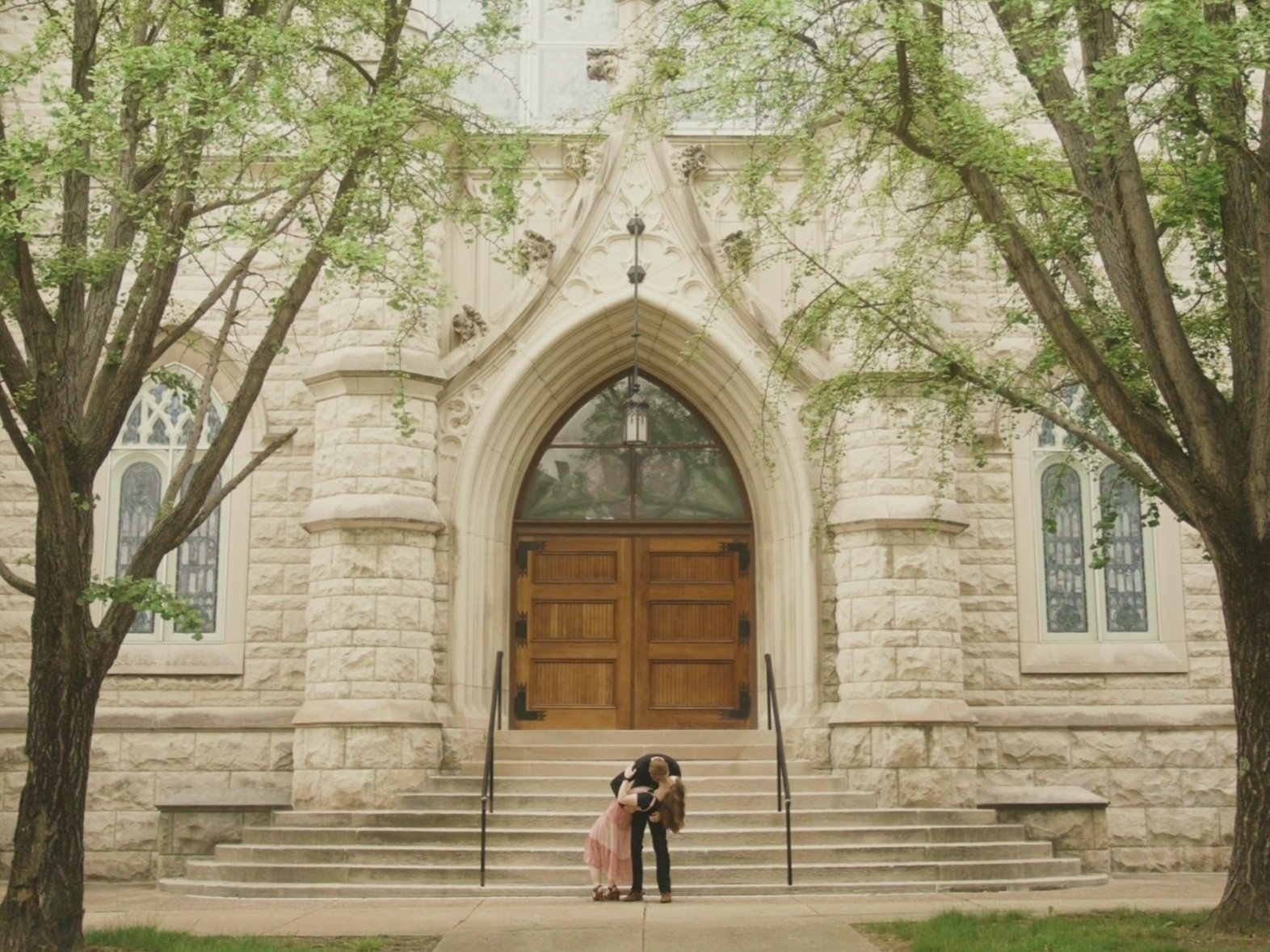 Screenshot 2023-09-06 at 12.20.24 PM.jpg