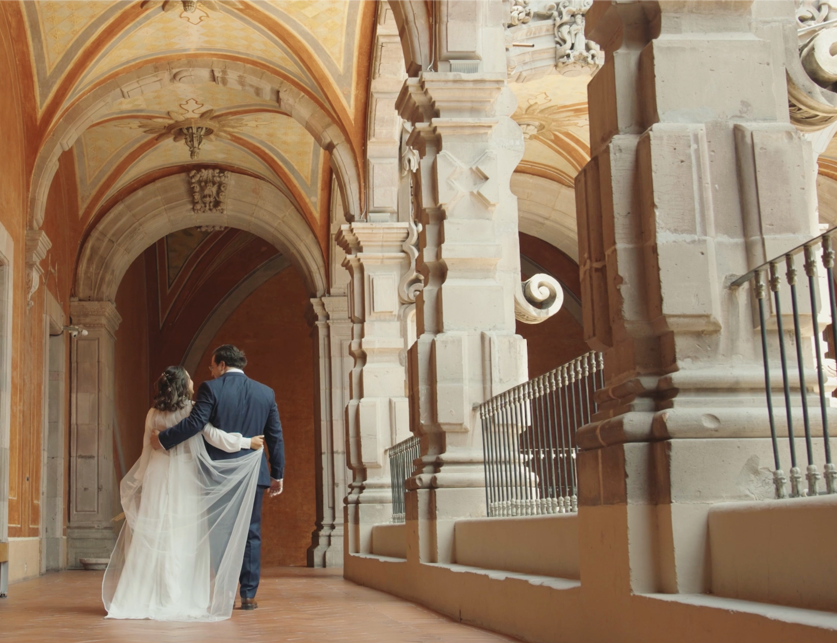 Screenshot 2023-09-06 at 12.05.01 PM.png