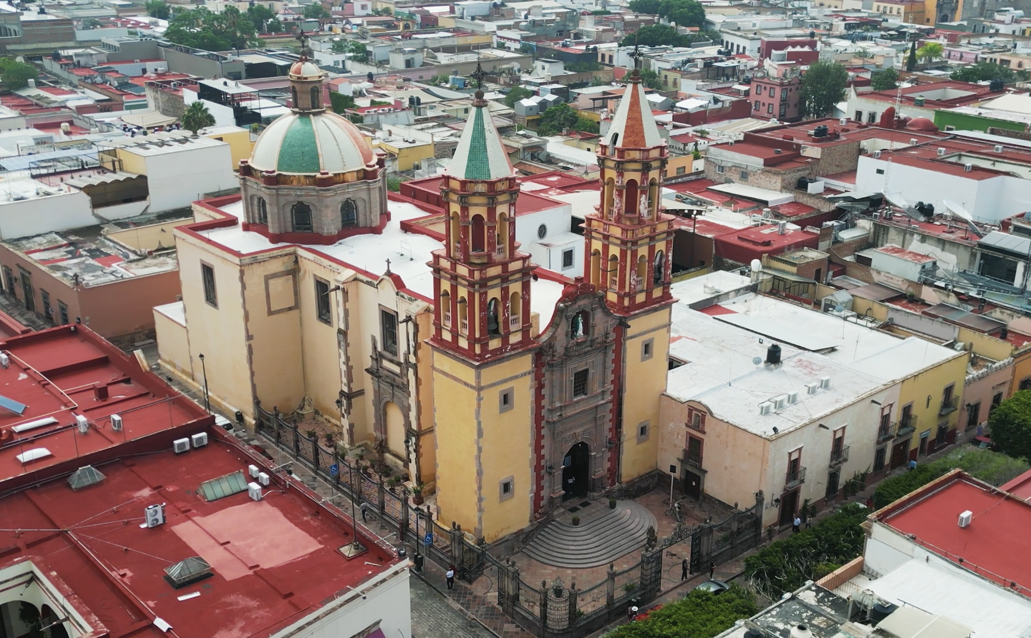 Screenshot 2023-09-06 at 12.05.24 PM.png