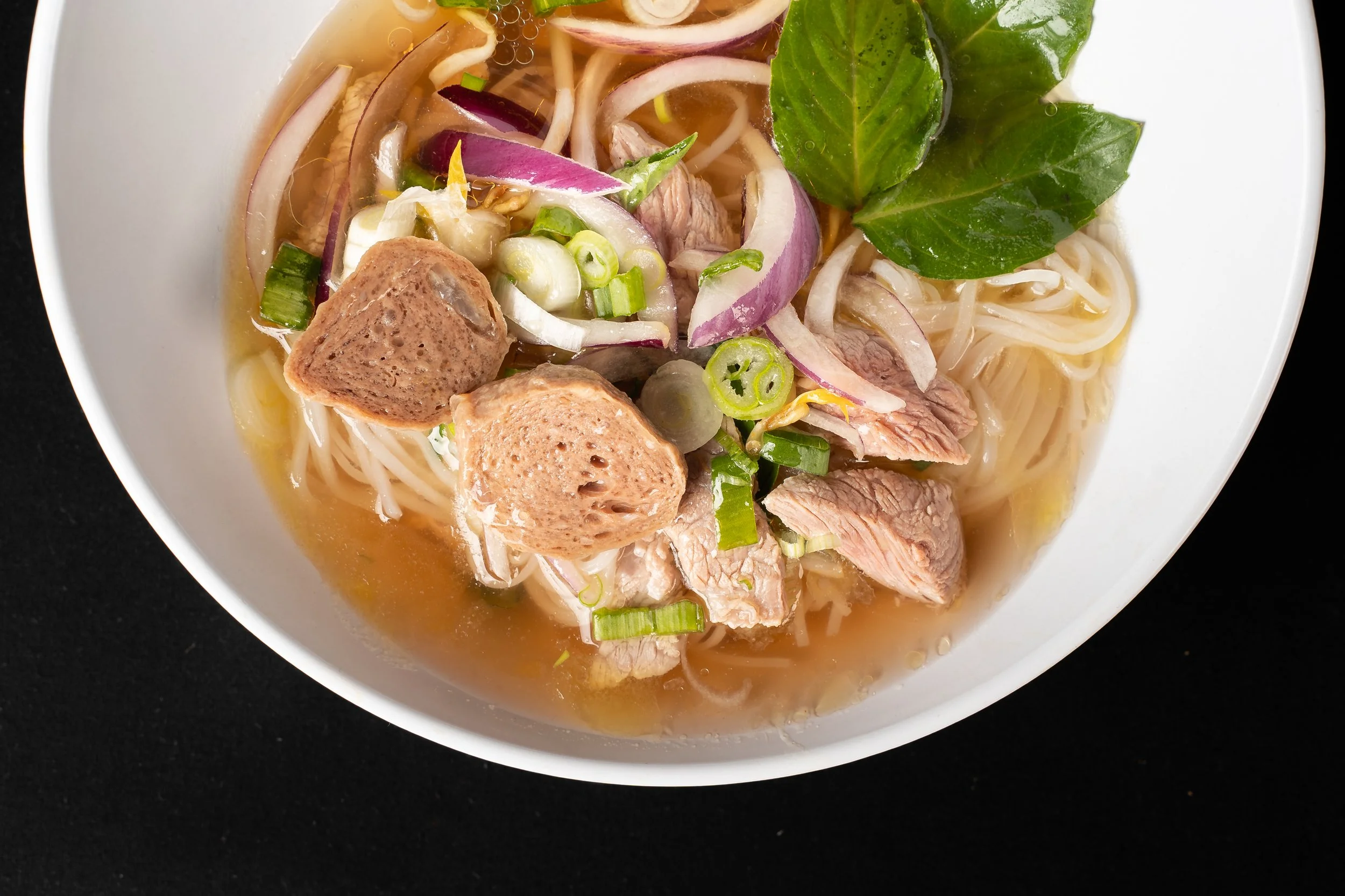 ML Beef Pho Lifestyle 2.jpg
