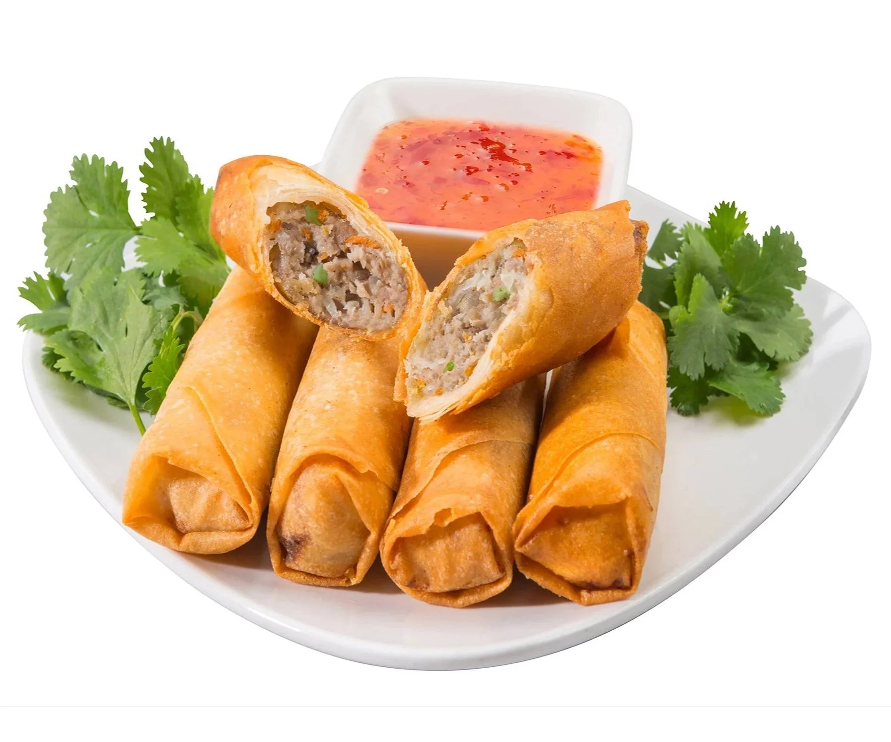 VegSpringRolls_8243c6eb-af61-4fa3-9b87-7bb5b48fcff7_1024x1024@2x.jpg