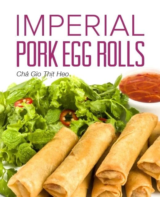 imperail-pork_1024x1024@2x.jpg